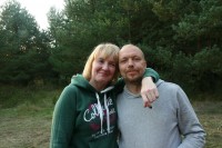 IMG_7119.JPG
