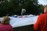 IMG_7114.JPG