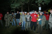 IMG_7159.JPG