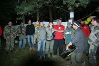 IMG_7158.JPG