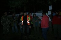 IMG_7153.JPG