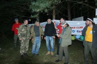 IMG_7149.JPG