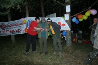 IMG_7148.JPG
