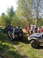 IMG_20200912_110141.jpg