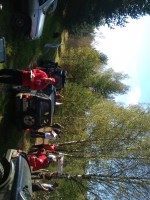 IMG_20200912_110149.jpg