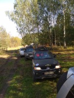 IMG_20200912_110158.jpg