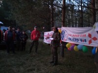 IMG_20200912_190212.jpg