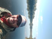 IMG_20200913_094534.jpg