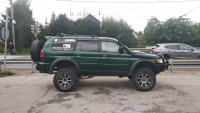 IMG_20200912_114005.jpg