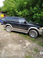 IMG_20200730_091609.jpg