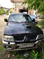 IMG_20200730_091554.jpg