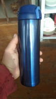 IMG-20200914-WA0001.jpeg