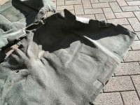 IMG_20200916_132549.jpg