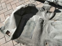 IMG_20200916_132541.jpg