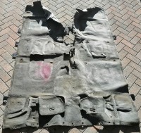 IMG_20200916_132521.jpg