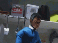LightQuaintHapuka-size_restricted.gif