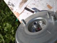 IMG_20200916_143006.jpg