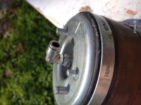 IMG_20200916_143126.jpg