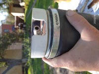 IMG_20200916_143213.jpg