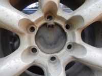DSCN8901.JPG