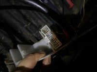 C6780DB2-1F21-4BA9-B34C-B02366E700DE.jpeg
