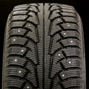nokian_hkpl_5_suv.jpg