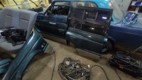IMG_20200917_000706.jpg