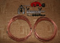 63a7608s-960.jpg