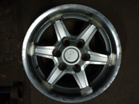 IMG_20101_PNG.png