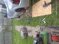 IMG_20200919_121159.jpg