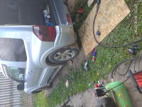 IMG_20200919_124801.jpg