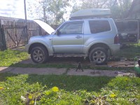 IMG_20200919_130548.jpg