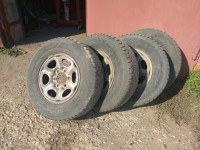 IMG_20200915_140933.jpg