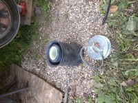 IMG_20200919_165548.jpg