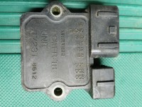 IMG_20200919_202608.jpg