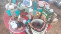 IMG_20200919_185521_5.jpg