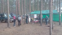 IMG_20200919_175110_3.jpg