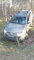 IMG_20200919_163019_4.jpg