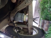 IMG_20200920_083729.jpg