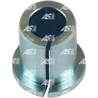 ars2020_01-350x350.jpg