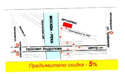 визитка 1.jpg