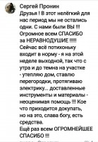 ocKYKt_MuLY.jpg