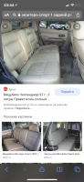 54B38AC3-0A62-4204-BCD2-EC52A2776B1B.png