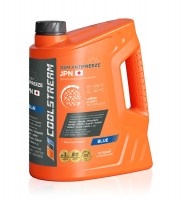 01_JPN_blue_5.jpg