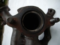 IMGP5508.JPG