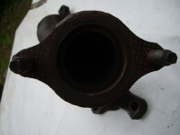 IMGP5509.JPG