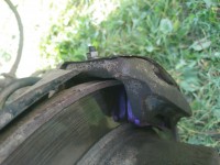 DSC_1024.JPG