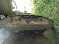 DSC_1025.JPG
