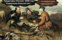 CE9AB096-1758-4AA0-A6BF-32CD9A42D873.jpeg