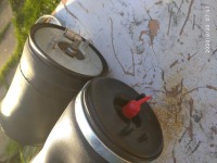 IMG_20200930_075150.jpg